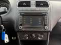 Volkswagen Polo V 1.6 TDI Style 5-trg. Klima SHZ Navi AHK Blau - thumbnail 13