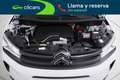Citroen C5 Aircross Hybrid Plus e-DCS6 136 Blanco - thumbnail 37