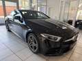 Mercedes-Benz CLS 350 4Matic*AMG-Line*1.Hd Noir - thumbnail 3