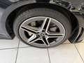 Mercedes-Benz CLS 350 4Matic*AMG-Line*1.Hd Noir - thumbnail 10