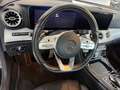 Mercedes-Benz CLS 350 4Matic*AMG-Line*1.Hd Noir - thumbnail 14