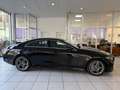 Mercedes-Benz CLS 350 4Matic*AMG-Line*1.Hd Noir - thumbnail 2
