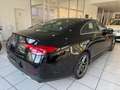 Mercedes-Benz CLS 350 4Matic*AMG-Line*1.Hd Noir - thumbnail 8