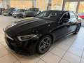 Mercedes-Benz CLS 350 4Matic*AMG-Line*1.Hd Noir - thumbnail 5