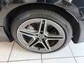 Mercedes-Benz CLS 350 4Matic*AMG-Line*1.Hd Noir - thumbnail 12
