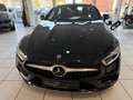 Mercedes-Benz CLS 350 4Matic*AMG-Line*1.Hd Noir - thumbnail 4