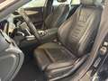 Mercedes-Benz CLS 350 4Matic*AMG-Line*1.Hd Noir - thumbnail 16