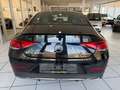 Mercedes-Benz CLS 350 4Matic*AMG-Line*1.Hd Noir - thumbnail 9