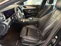 Mercedes-Benz CLS 350 4Matic*AMG-Line*1.Hd Noir - thumbnail 15