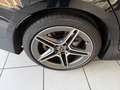 Mercedes-Benz CLS 350 4Matic*AMG-Line*1.Hd Noir - thumbnail 11