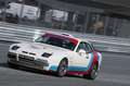 Porsche 944 944 Turbo Rennauto Rallyeauto Trackday Weiß - thumbnail 2