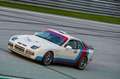 Porsche 944 944 Turbo Rennauto Rallyeauto Trackday Weiß - thumbnail 6
