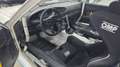Porsche 944 944 Turbo Rennauto Rallyeauto Trackday Weiß - thumbnail 15