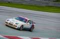 Porsche 944 944 Turbo Rennauto Rallyeauto Trackday Weiß - thumbnail 5