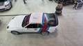 Porsche 944 944 Turbo Rennauto Rallyeauto Trackday Weiß - thumbnail 19