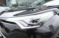 Toyota C-HR 1.8 Hybrid Style Ultimate, Keyless Entry, JBL Audi Noir - thumbnail 8