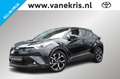 Toyota C-HR 1.8 Hybrid Style Ultimate, Keyless Entry, JBL Audi Noir - thumbnail 1