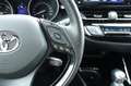 Toyota C-HR 1.8 Hybrid Style Ultimate, Keyless Entry, JBL Audi Noir - thumbnail 21