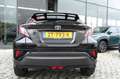 Toyota C-HR 1.8 Hybrid Style Ultimate, Keyless Entry, JBL Audi Noir - thumbnail 41