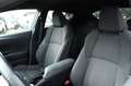 Toyota C-HR 1.8 Hybrid Style Ultimate, Keyless Entry, JBL Audi Noir - thumbnail 32