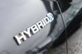 Toyota C-HR 1.8 Hybrid Style Ultimate, Keyless Entry, JBL Audi Noir - thumbnail 49