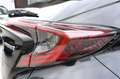Toyota C-HR 1.8 Hybrid Style Ultimate, Keyless Entry, JBL Audi Noir - thumbnail 48