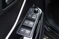 Toyota C-HR 1.8 Hybrid Style Ultimate, Keyless Entry, JBL Audi Noir - thumbnail 12