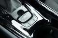 Toyota C-HR 1.8 Hybrid Style Ultimate, Keyless Entry, JBL Audi Noir - thumbnail 30