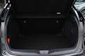 Toyota C-HR 1.8 Hybrid Style Ultimate, Keyless Entry, JBL Audi Noir - thumbnail 45
