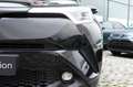 Toyota C-HR 1.8 Hybrid Style Ultimate, Keyless Entry, JBL Audi Noir - thumbnail 9