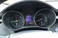 Toyota C-HR 1.8 Hybrid Style Ultimate, Keyless Entry, JBL Audi Noir - thumbnail 20