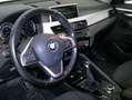 BMW X2 xDrive 25eA Blanco - thumbnail 6
