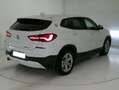 BMW X2 xDrive 25eA Blanco - thumbnail 3