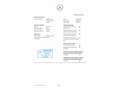 Mercedes-Benz GLE 350 350de 4Matic Aut. Plateado - thumbnail 28