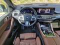 BMW X6 40d xDrive M Sport, Iconic Glow, Sky Lunge, AHK Schwarz - thumbnail 13