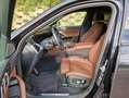 BMW X6 40d xDrive M Sport, Iconic Glow, Sky Lunge, AHK Schwarz - thumbnail 11