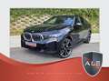 BMW X6 40d xDrive M Sport, Iconic Glow, Sky Lunge, AHK Schwarz - thumbnail 1