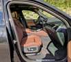 BMW X6 40d xDrive M Sport, Iconic Glow, Sky Lunge, AHK Schwarz - thumbnail 20