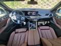 BMW X6 40d xDrive M Sport, Iconic Glow, Sky Lunge, AHK Schwarz - thumbnail 15