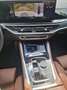 BMW X6 40d xDrive M Sport, Iconic Glow, Sky Lunge, AHK Schwarz - thumbnail 14