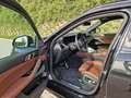 BMW X6 40d xDrive M Sport, Iconic Glow, Sky Lunge, AHK Schwarz - thumbnail 10