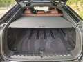 BMW X6 40d xDrive M Sport, Iconic Glow, Sky Lunge, AHK Schwarz - thumbnail 18