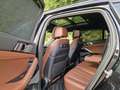 BMW X6 40d xDrive M Sport, Iconic Glow, Sky Lunge, AHK Schwarz - thumbnail 17