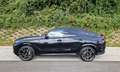 BMW X6 40d xDrive M Sport, Iconic Glow, Sky Lunge, AHK Schwarz - thumbnail 2