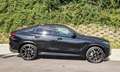 BMW X6 40d xDrive M Sport, Iconic Glow, Sky Lunge, AHK Schwarz - thumbnail 6