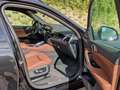 BMW X6 40d xDrive M Sport, Iconic Glow, Sky Lunge, AHK Schwarz - thumbnail 21