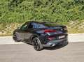 BMW X6 40d xDrive M Sport, Iconic Glow, Sky Lunge, AHK Schwarz - thumbnail 3