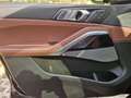 BMW X6 40d xDrive M Sport, Iconic Glow, Sky Lunge, AHK Schwarz - thumbnail 9