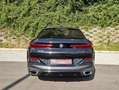 BMW X6 40d xDrive M Sport, Iconic Glow, Sky Lunge, AHK Schwarz - thumbnail 4