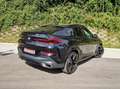 BMW X6 40d xDrive M Sport, Iconic Glow, Sky Lunge, AHK Schwarz - thumbnail 5